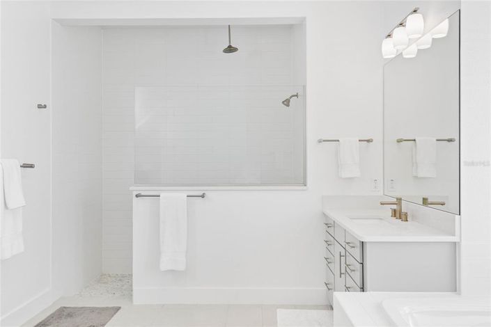 Image No.22-Propriété de 5 chambres à vendre à Winter Park