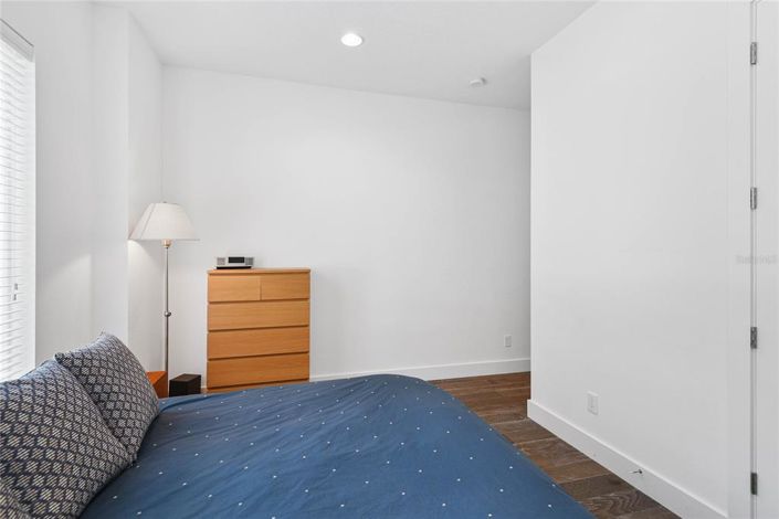 Image No.23-Propriété de 5 chambres à vendre à Winter Park