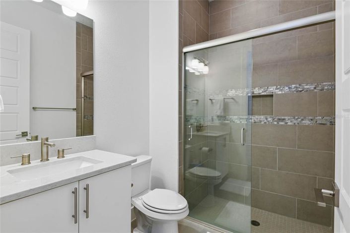 Image No.24-Propriété de 5 chambres à vendre à Winter Park