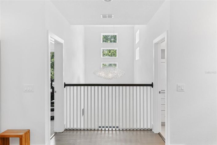 Image No.26-Propriété de 5 chambres à vendre à Winter Park