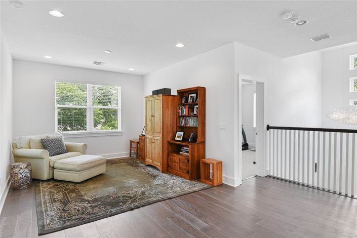 Image No.27-Propriété de 5 chambres à vendre à Winter Park