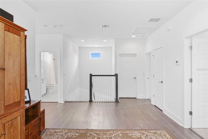 Image No.28-Propriété de 5 chambres à vendre à Winter Park