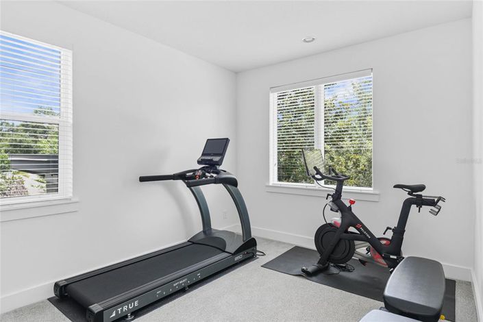 Image No.29-Propriété de 5 chambres à vendre à Winter Park