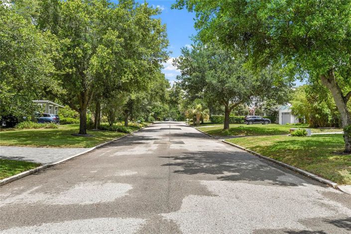 Image No.3-Propriété de 5 chambres à vendre à Winter Park