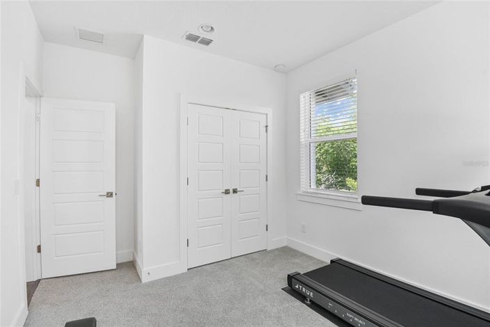 Image No.30-Propriété de 5 chambres à vendre à Winter Park