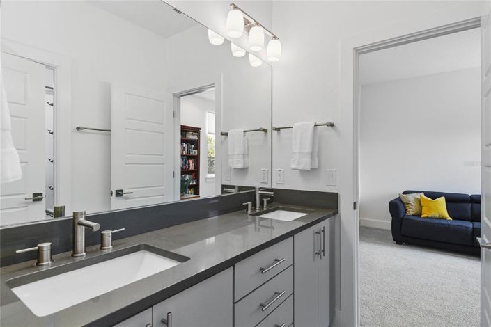 Image No.31-Propriété de 5 chambres à vendre à Winter Park