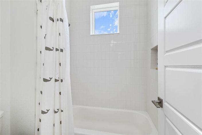 Image No.32-Propriété de 5 chambres à vendre à Winter Park