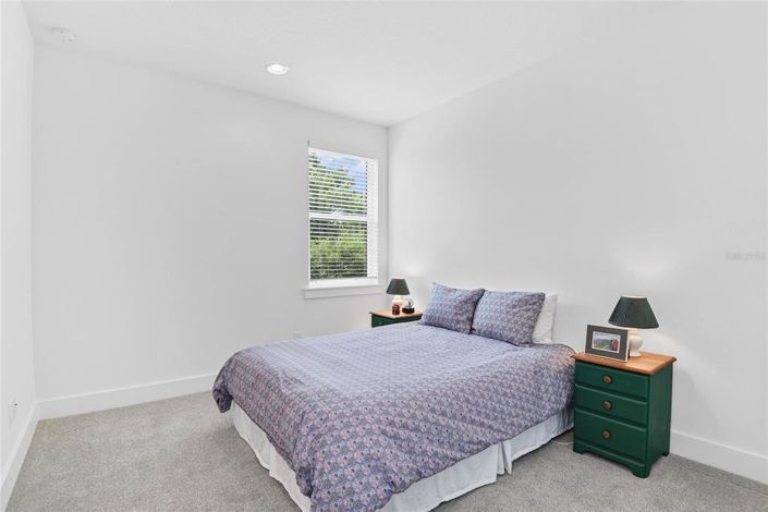 Image No.33-Propriété de 5 chambres à vendre à Winter Park