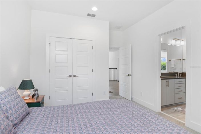 Image No.34-Propriété de 5 chambres à vendre à Winter Park