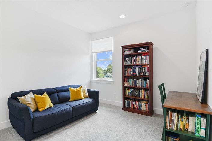 Image No.35-Propriété de 5 chambres à vendre à Winter Park