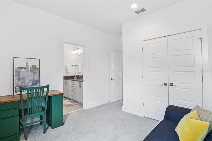 Image No.36-Propriété de 5 chambres à vendre à Winter Park