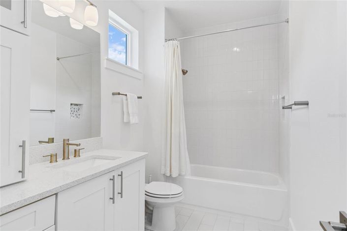 Image No.37-Propriété de 5 chambres à vendre à Winter Park