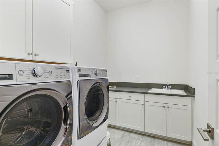 Image No.38-Propriété de 5 chambres à vendre à Winter Park