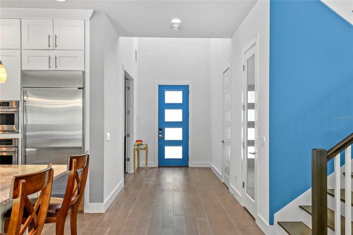 Image No.39-Propriété de 5 chambres à vendre à Winter Park