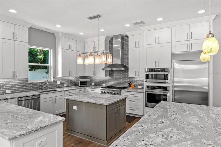 Image No.4-Propriété de 5 chambres à vendre à Winter Park