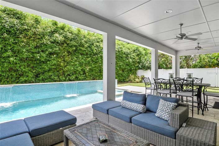 Image No.40-Propriété de 5 chambres à vendre à Winter Park