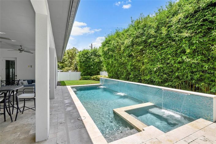 Image No.44-Propriété de 5 chambres à vendre à Winter Park