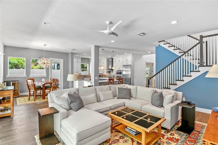 Image No.5-Propriété de 5 chambres à vendre à Winter Park