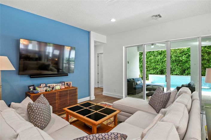 Image No.6-Propriété de 5 chambres à vendre à Winter Park