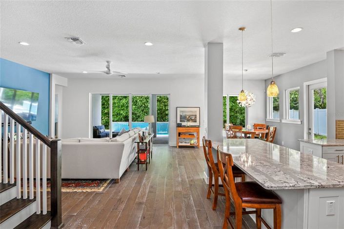 Image No.7-Propriété de 5 chambres à vendre à Winter Park