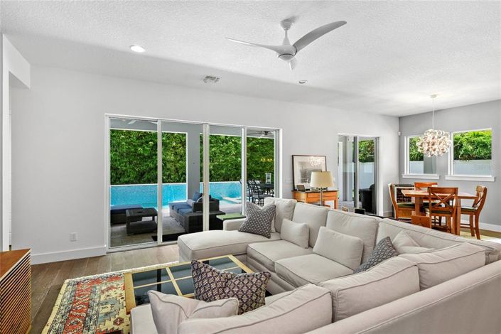 Image No.8-Propriété de 5 chambres à vendre à Winter Park