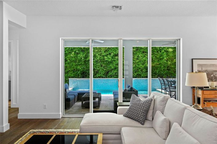 Image No.9-Propriété de 5 chambres à vendre à Winter Park