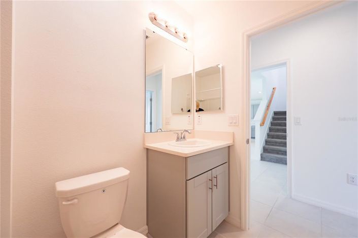 Image No.11-5 Bed Property for sale