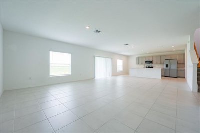 3854745b