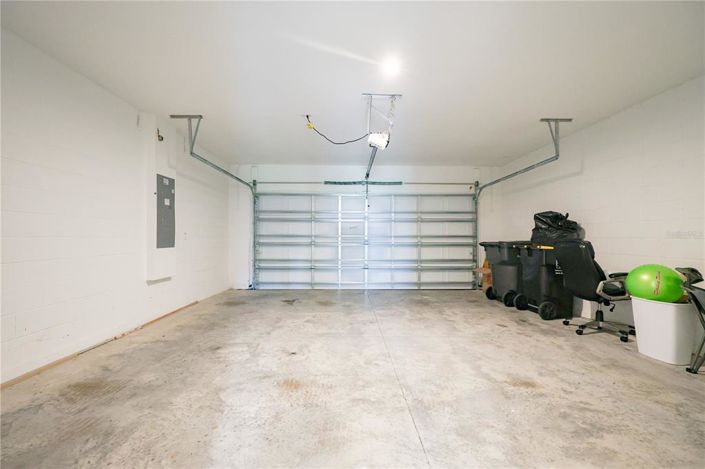 Image No.21-5 Bed Property for sale