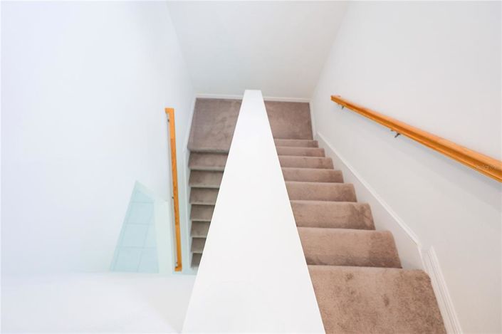 Image No.22-5 Bed Property for sale