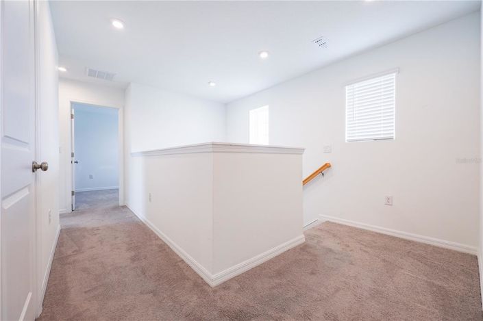 Image No.23-5 Bed Property for sale