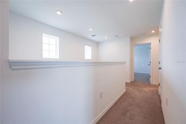 Image No.24-5 Bed Property for sale