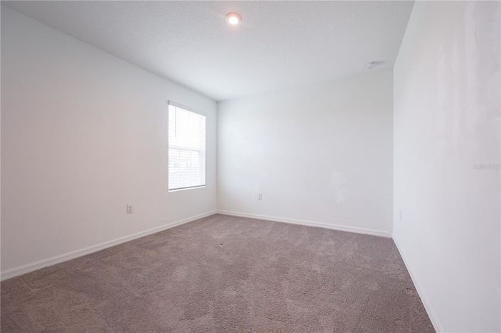 Image No.25-5 Bed Property for sale