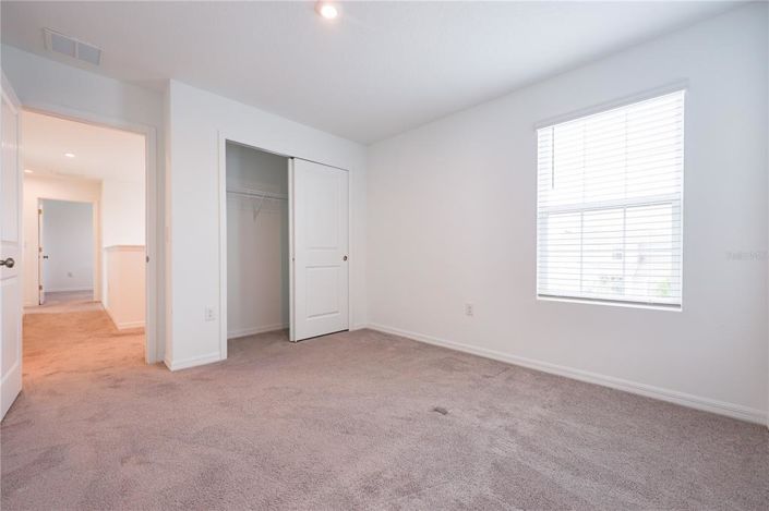 Image No.26-5 Bed Property for sale