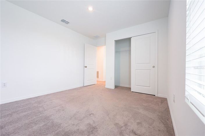 Image No.27-5 Bed Property for sale