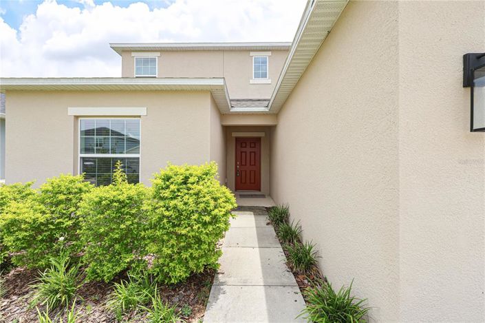 Image No.3-5 Bed Property for sale