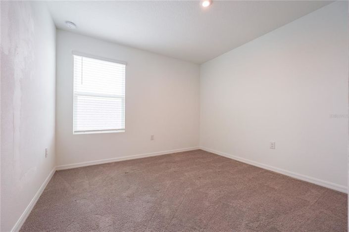 Image No.32-5 Bed Property for sale