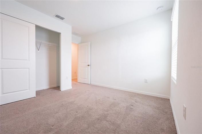 Image No.33-5 Bed Property for sale