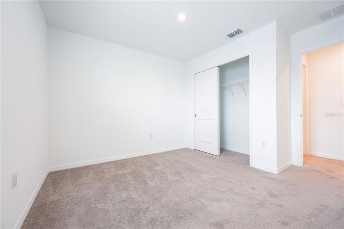 Image No.34-5 Bed Property for sale