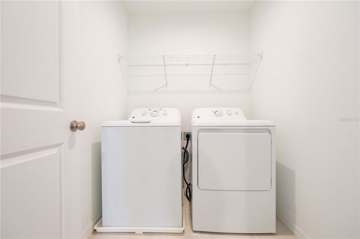 Image No.35-5 Bed Property for sale