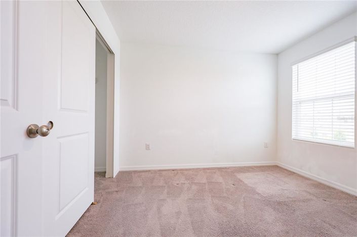 Image No.41-5 Bed Property for sale