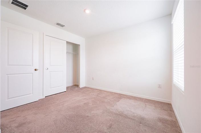 Image No.42-5 Bed Property for sale