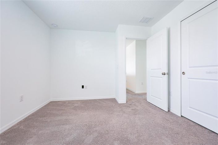 Image No.43-5 Bed Property for sale