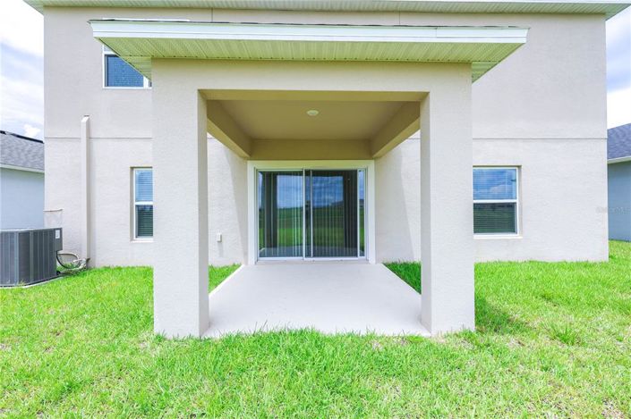 Image No.44-5 Bed Property for sale