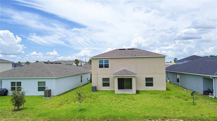 Image No.47-5 Bed Property for sale