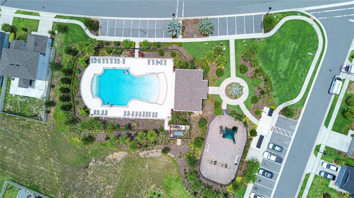 Image No.48-5 Bed Property for sale