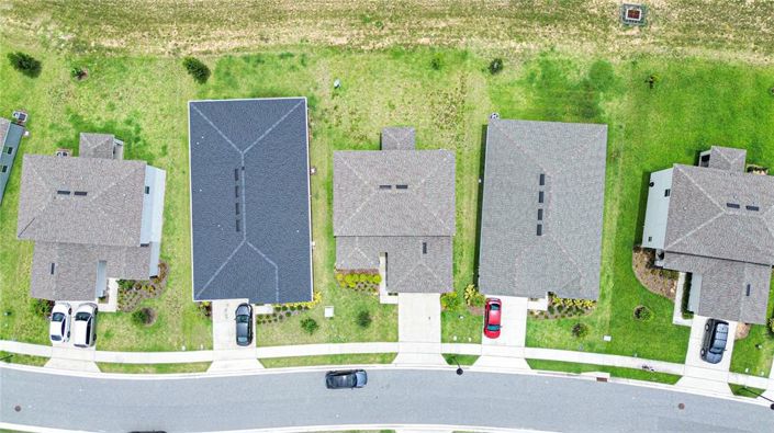 Image No.49-5 Bed Property for sale