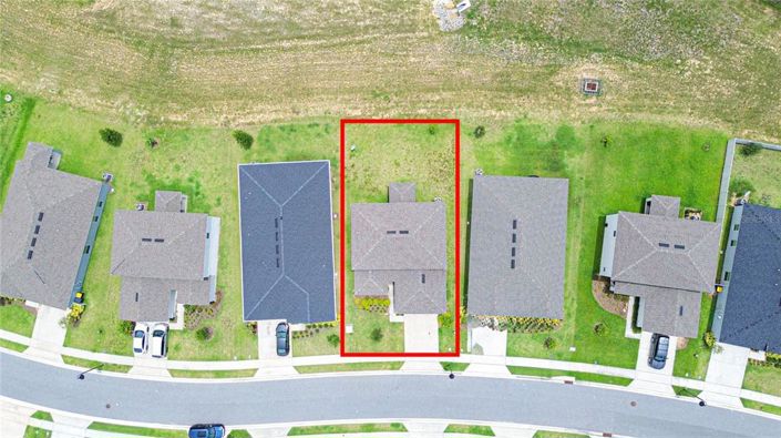 Image No.50-5 Bed Property for sale