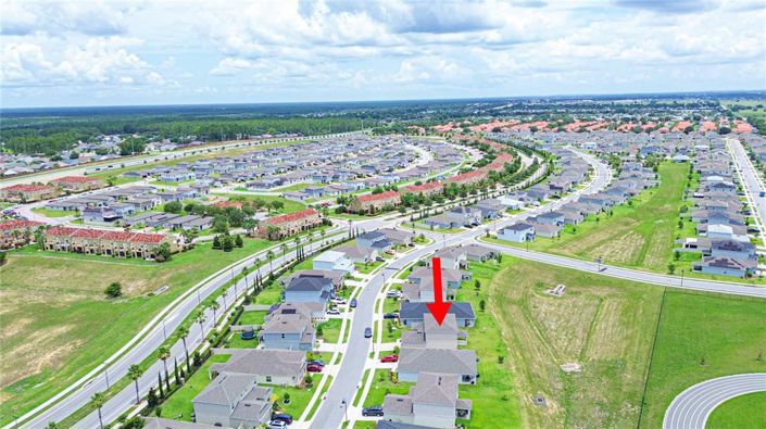 Image No.51-5 Bed Property for sale