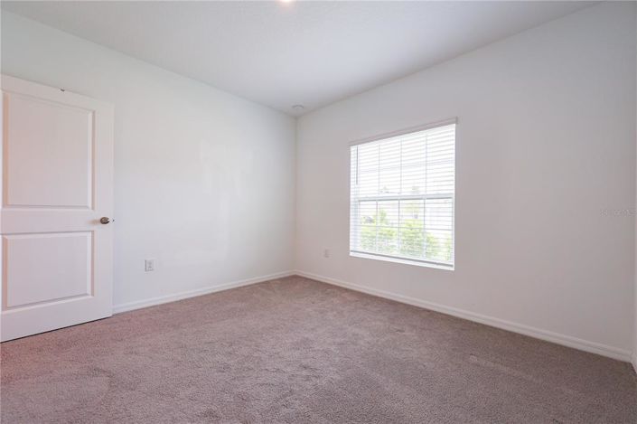 Image No.8-5 Bed Property for sale